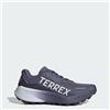Adidas Scarpe da trail running Terrex Agravic 3
