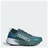 Adidas Scarpe da trail running Terrex Agravic GTX