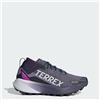 Adidas Scarpe da trail running Terrex Agravic GTX