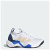 Adidas Scarpe da allenamento Rapidmove ADV 2