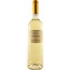 Anselmi Capitel Foscarino 2023 Veneto IGT Anselmi 0.75 l