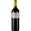 Anselmi Realda 2022 Veneto IGT Anselmi 0.75 l