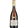 Philipponnat Royale Réserve Brut Champagne AOC Philipponnat 0.75 l