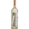 Ceretto Blangè Arneis 2024 Langhe DOC Ceretto 0.75 l