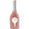 San Marzano Liboll Rosè San Marzano 0.75 l