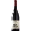 St. Michael Eppan Lagrein 2024 Alto Adige DOC St. Michael Eppan 0.75 l