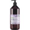 EVERY GREEN Damaged Hair Shampoo Vegano 1000 ml