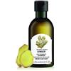 The Body Shop Body shop shampoo ginger 250ml