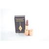 Charlotte Tilbury - Mini Matte Revolution Lipstick Pillow Talk 1,1 g Travel-Size