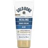 Gold Bond Ultimate Healing Hand Cream - 85 gram (confezione da 2)