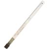 ASTRA Pure Beauty Brow Pencil, Matita Sopracciglia (03 BRUNETTE)