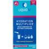 EQUILIBRA Srl Equilibra Hydration Pas10stick
