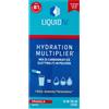 EQUILIBRA Srl Equilibra Hydration Fra10stick