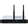 ViewSonic Vpc12-Wpo-2 Computer da incasso 2,4 GHz Processori Intel Core I5 di sesta generazione 8 GB, 128 GB, Ssd