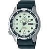 Citizen Promaster Diver 200 mt Automatico NY0040-09W - Orologio da polso Uomo