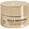 DIEGO DALLA PALMA GOLD INFUSION - CONTORNO OCCHI DI GIOVINEZZA