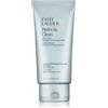 ESTÉE LAUDER PERFECTLY CLEAN MULTI-ACTION CREME CLEANSER & MOISTURE MASK