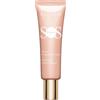 CLARINS SOS PRIMER PINK