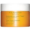 CLARINS AROMA GOMMAGE AU SUCRE TONIC