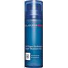 CLARINS MEN GEL SUPER HYDRATANT
