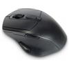 INTER-TECH Mouse Inter-Tech M-230 nero