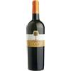 Cantine Fina Zibibbo Terre Siciliane IGT Taif 2024 - Cantine Fina