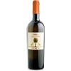 Cantine Fina Grillo Sicilia DOC Kebrilla 2024 - Cantine Fina