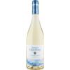 Antinori Vermentino Santa Cristina Toscana IGT 2024 - Antinori