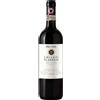 Piccini Chianti Classico DOCG 2022 - Piccini