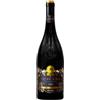 Piccini Toscana Rosso IGT Collezione Privata 2021 - Piccini