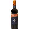 Piccini Rosso Appassimento Toscana IGT Solco 2023 - Piccini