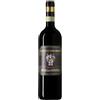 Ciacci Piccolomini d'Aragona Brunello di Montalcino DOCG Pianrosso 2020 - Ciacci Piccolomini d'Aragona