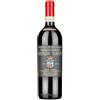 Biondi Santi Brunello di Montalcino DOCG 2019 - Biondi Santi