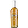 Pellegrino Passito di Pantelleria DOC Giardino Pantesco 2023 - Pellegrino [0.50 lt]