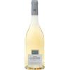 Tenuta Le Colonne Vermentino Costa Toscana IGT 2024 - Tenuta Le Colonne
