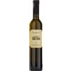 Casale del Giglio Satrico Lazio IGT 2024 - Casale del Giglio [0.375 lt]