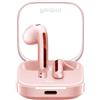 Xiaomi Cuffie Auricolari Xiaomi Redmi Buds 6 Active Colore Rosa