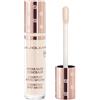 NAJ·OLEARI Hydra Nude Concealer - Correttore Effetto Naturale 4 ML