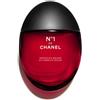 CHANEL N°1 De Chanel Siero Brume Alla Camelia Rossa Proteggere - Lenire - Ravvivare La Luminosità 50 ML