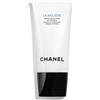 CHANEL La Mousse Crema Detergente Schiumogena Alla Camelia 150 ML