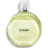 CHANEL Chance Eau Fraîche Olio Per Il Corpo 150 ML