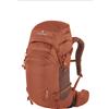 FERRINO - FINISTERRE 40L - ZAINO
