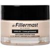Dr. Fillermast Hydra Gel Crema Gel Idratante Viso, 50ml