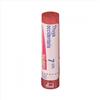 Boiron Thuya Occident 7ch Gr