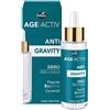 Matt Age Activ - Anti Gravity Siero Viso e Collo, 30ml