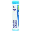 Boiron Hypericum Perforatum 9CH Rimedio Omeopatico in Globuli, 1g