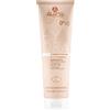 Alama Professional Alama Hydra - Conditioner Idratante Per Capelli Secchi Con Olio di Argan, 300ml