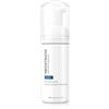 Neostrata Skin Active - Exfolianting Wash Schiuma Detergente Lenitiva, 125ml
