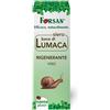 Forsan Siero Bava di Lumaca Rigenerante, 30ml