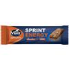 Matt Sport - Sprint Energy Barretta Energetica al Cacao, 35g